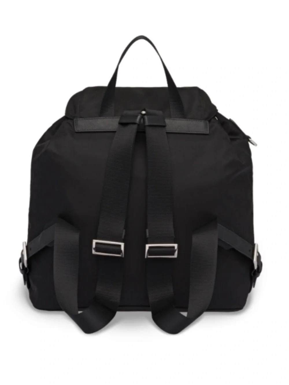 Prada | Bag | Prada Re-Nylon Medium Backpack